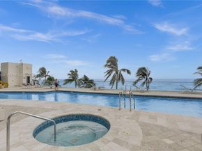 19111 Collins Ave 2703, Sunny Isles Beach FL 33160