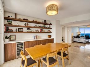 19111 Collins Ave 2703, Sunny Isles Beach FL 33160
