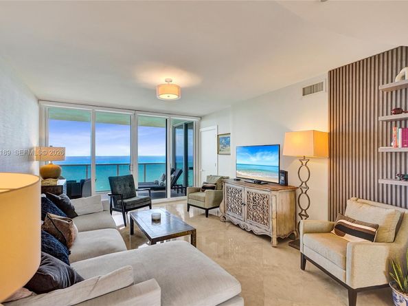 19111 Collins Ave 2703, Sunny Isles Beach FL 33160