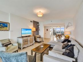 19111 Collins Ave 2703, Sunny Isles Beach FL 33160