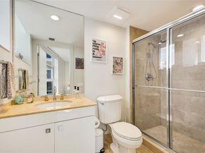 19111 Collins Ave 2703, Sunny Isles Beach FL 33160