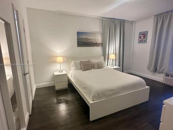 3030 Collins Ave 4F, Miami Beach FL 33140