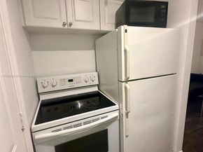 3030 Collins Ave 4F, Miami Beach FL 33140