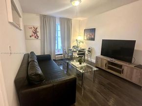 3030 Collins Ave 4F, Miami Beach FL 33140