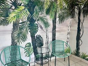 3030 Collins Ave 4F, Miami Beach FL 33140