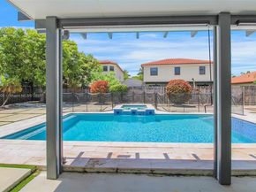 17650 SW 154th Pl, Miami FL 33187