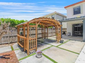 17650 SW 154th Pl, Miami FL 33187