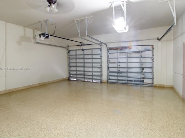 17650 SW 154th Pl, Miami FL 33187
