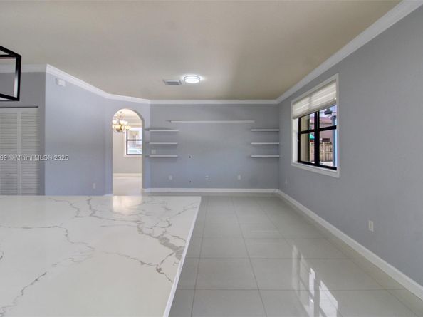 17650 SW 154th Pl, Miami FL 33187