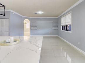 17650 SW 154th Pl, Miami FL 33187