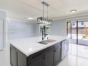 17650 SW 154th Pl, Miami FL 33187
