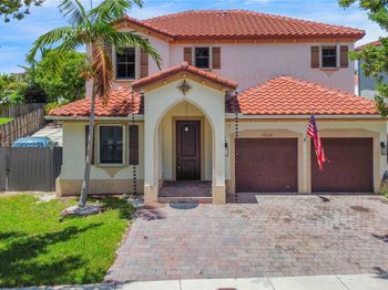 17650 SW 154th Pl