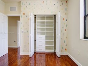 17650 SW 154th Pl, Miami FL 33187
