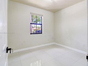 17650 SW 154th Pl, Miami FL 33187