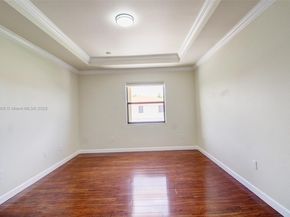 17650 SW 154th Pl, Miami FL 33187