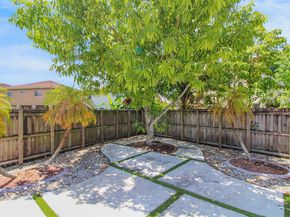 17650 SW 154th Pl, Miami FL 33187