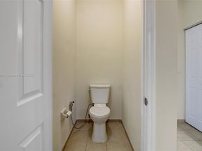 17650 SW 154th Pl, Miami FL 33187