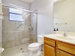 17650 SW 154th Pl, Miami FL 33187