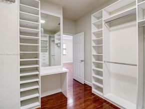 17650 SW 154th Pl, Miami FL 33187