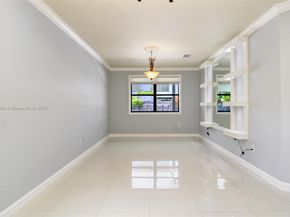 17650 SW 154th Pl, Miami FL 33187