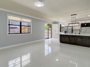 17650 SW 154th Pl, Miami FL 33187
