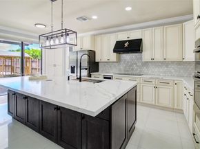 17650 SW 154th Pl, Miami FL 33187