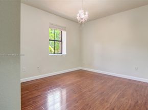 17650 SW 154th Pl, Miami FL 33187