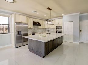 17650 SW 154th Pl, Miami FL 33187
