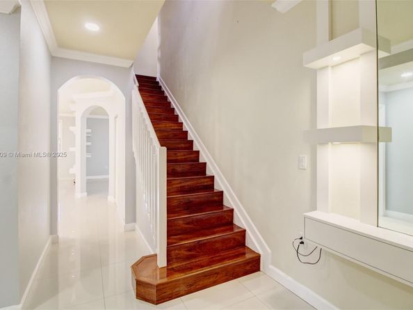 17650 SW 154th Pl, Miami FL 33187