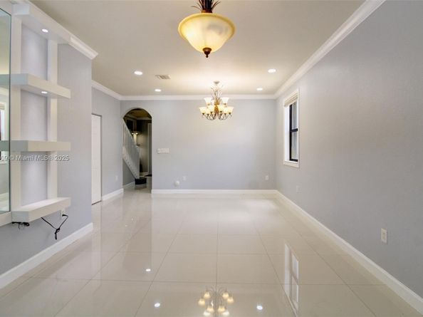 17650 SW 154th Pl, Miami FL 33187