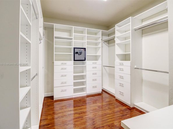 17650 SW 154th Pl, Miami FL 33187