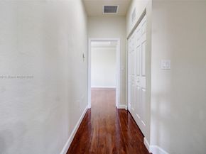 17650 SW 154th Pl, Miami FL 33187