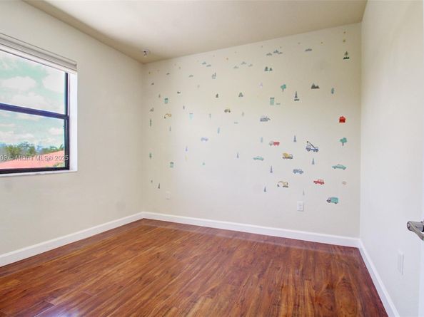 17650 SW 154th Pl, Miami FL 33187