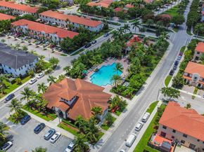 17650 SW 154th Pl, Miami FL 33187