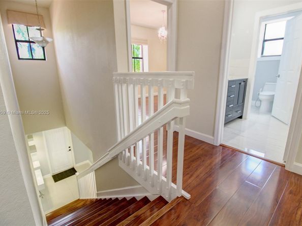 17650 SW 154th Pl, Miami FL 33187