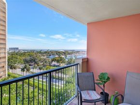 2951 S Bayshore Dr 907/909, Miami FL 33133