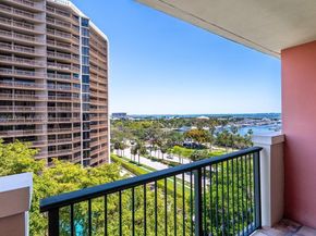 2951 S Bayshore Dr 907/909, Miami FL 33133