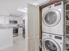 2951 S Bayshore Dr 907/909, Miami FL 33133