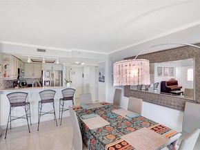 2951 S Bayshore Dr 907/909, Miami FL 33133