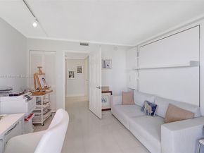 2951 S Bayshore Dr 907/909, Miami FL 33133