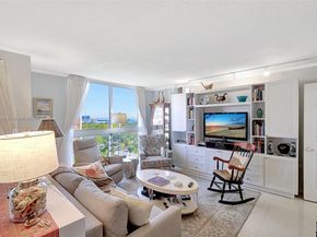 2951 S Bayshore Dr 907/909, Miami FL 33133