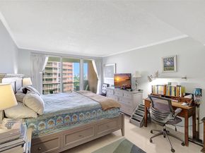 2951 S Bayshore Dr 907/909, Miami FL 33133