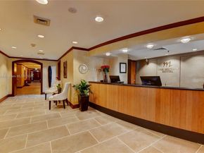 2951 S Bayshore Dr 907/909, Miami FL 33133