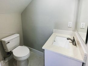732 NW 2nd Ave, Fort Lauderdale FL 33311