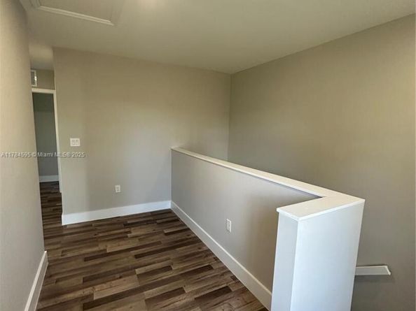 732 NW 2nd Ave, Fort Lauderdale FL 33311