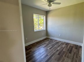 732 NW 2nd Ave, Fort Lauderdale FL 33311