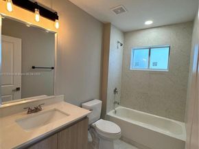 732 NW 2nd Ave, Fort Lauderdale FL 33311