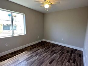732 NW 2nd Ave, Fort Lauderdale FL 33311