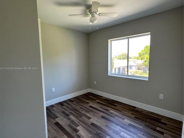 732 NW 2nd Ave, Fort Lauderdale FL 33311