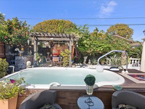 4331 SW 7th St, Miami FL 33134